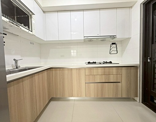 🏠三井lala|大3房2廳✨寵物面試談|可租補/戶籍 - Image 5