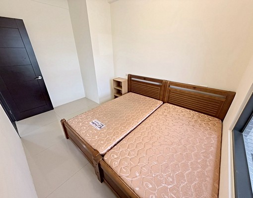 🏠三井lala|大3房2廳✨寵物面試談|可租補/戶籍 - Image 9