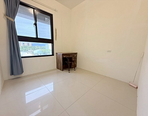 🏠三井lala|大3房2廳✨寵物面試談|可租補/戶籍 - Image 14