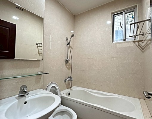 近遠東世紀廣場3房2衛‧可寵車位可租‧保全管理‧垃圾代收 - Image 12