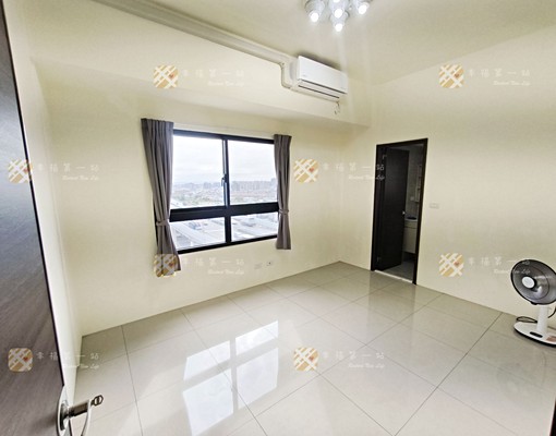 太平樹孝商圈#可租補#可寵物#三面採光#平面車位 - Image 7