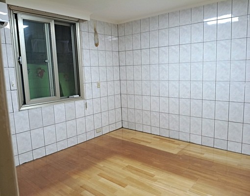 建國路大庭院一樓 - Image 5