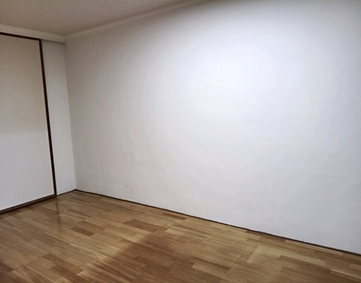 建國路大庭院一樓 - Image 8