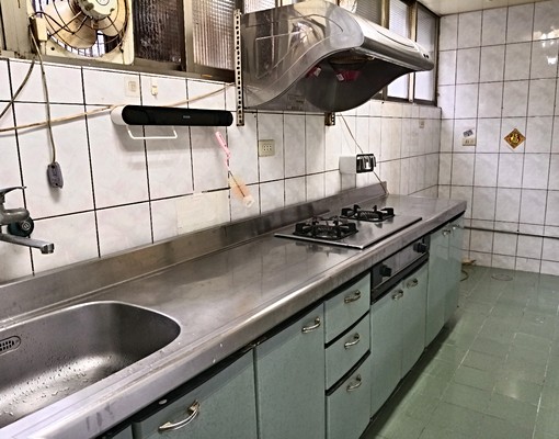 建國路大庭院一樓 - Image 9