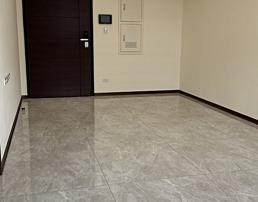 河岸旁景觀高樓房⭐️儷堤珍寶⭐️ - Image 1