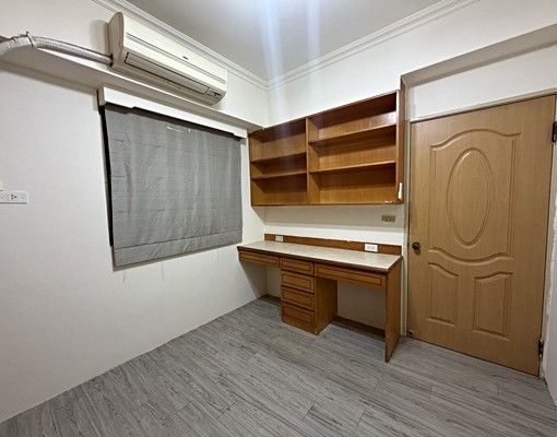 永康公園旁三房電梯+車位 - Image 7