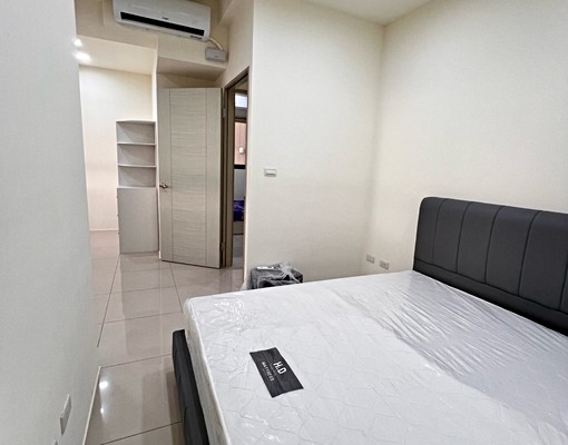 春上春福全新裝潢❣️大三房❣️B1平面大車位近電梯 - Image 5