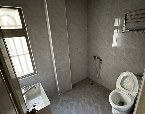 無管理費🔆環島北路一段🔆質感空間 - Image 6