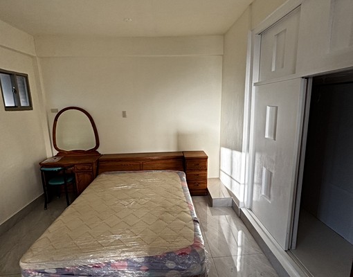 經濟優選🚩雅緻居所🚩環島北路一段 - Image 7