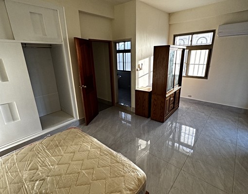 經濟優選🚩雅緻居所🚩環島北路一段 - Image 3