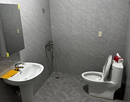 經濟優選🚩雅緻居所🚩環島北路一段 - Image 9