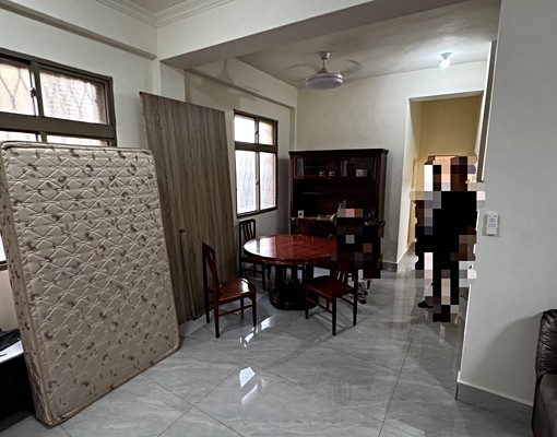 經濟優選🚩雅緻居所🚩環島北路一段 - Image 11