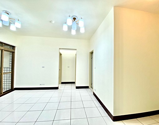 💕💕海山捷運站走路一分鐘旁北京電梯大樓 - Image 3