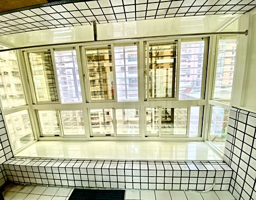 💕💕海山捷運站走路一分鐘旁北京電梯大樓 - Image 10