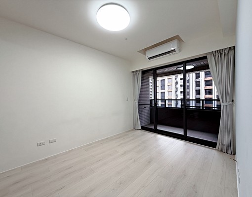 A19青埔國中明日朗朗3房車 - Image 10