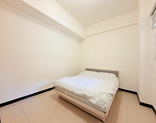 🌟林口竣哥推薦🌟皇翔歡喜城高樓二房可租補首選‼️ - Image 2