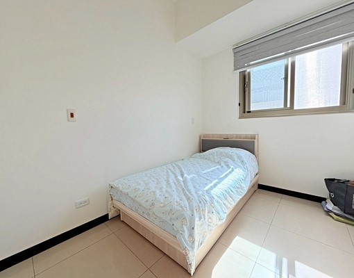 🌟林口竣哥推薦🌟皇翔歡喜城高樓二房可租補首選‼️ - Image 3