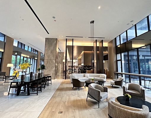 A19青埔國中明日朗朗3房車 - Image 14