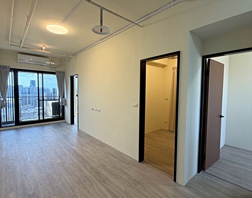 /小三房車/可補助/家具可談 - Image 9