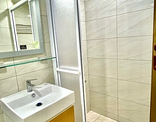 💕💕海山捷運站走路一分鐘旁北京電梯大樓 - Image 12