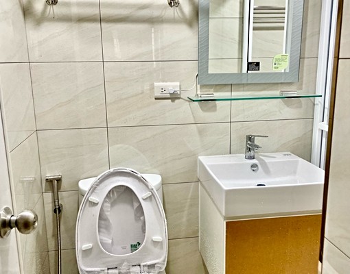 💕💕海山捷運站走路一分鐘旁北京電梯大樓 - Image 11