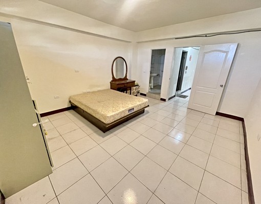 霧峰整棟空屋透天|可當店住|可營登|近光復新村 - Image 12