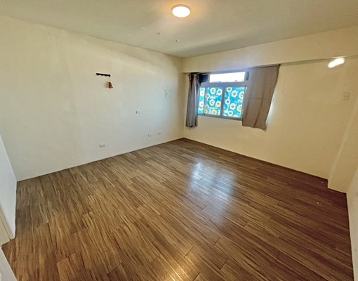 霧峰整棟空屋透天|可當店住|可營登|近光復新村 - Image 8