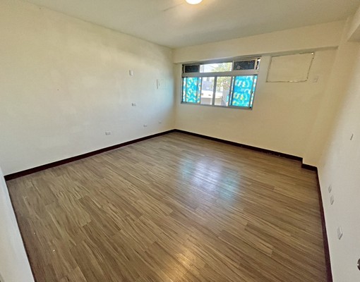 霧峰整棟空屋透天|可當店住|可營登|近光復新村 - Image 9