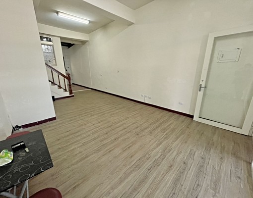 霧峰整棟空屋透天|可當店住|可營登|近光復新村 - Image 3