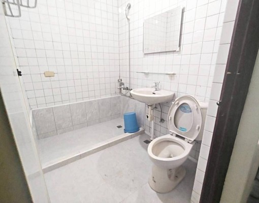 男女皆可📍品位居所~後昌路📍3房2廳2衛 - Image 5