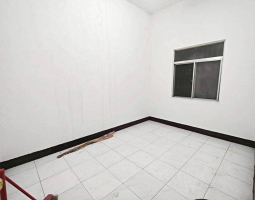 男女皆可📍品位居所~後昌路📍3房2廳2衛 - Image 6