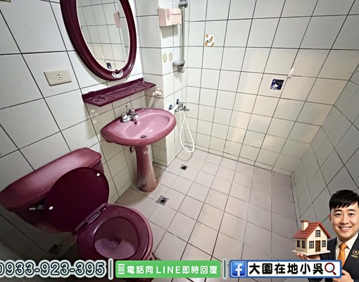 🏆在地小吳推薦🏆大園三房車出租🍎搶手🍎 - Image 5