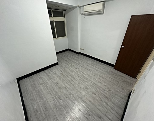 近捷運景文科大【獨戶3房2衛】可補助★可寵物★房皆有窗 - Image 6