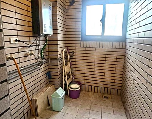 💎新浦東家樂福商圈-行政中心輕軌站-採光兩房車-可租補 - Image 5