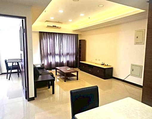 💎新浦東家樂福商圈-行政中心輕軌站-採光兩房車-可租補 - Image 3