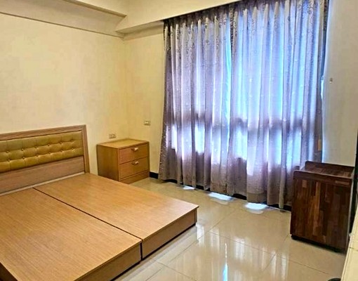 💎新浦東家樂福商圈-行政中心輕軌站-採光兩房車-可租補 - Image 11