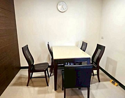 💎新浦東家樂福商圈-行政中心輕軌站-採光兩房車-可租補 - Image 13