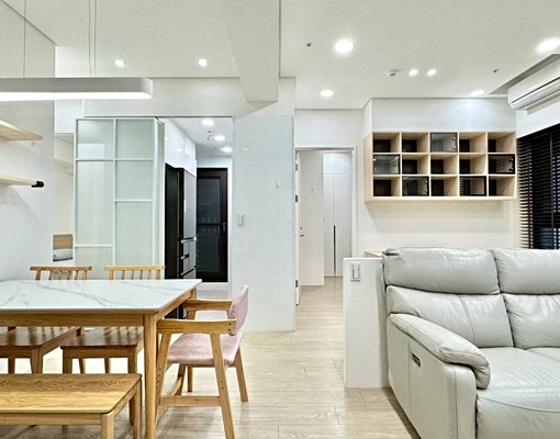 🎉江子翠站|可租補平面車位|設計品味|🍀阿宣🍀 - Image 3