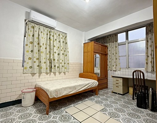 近頂溪捷運站⭐️一層一戶⭐️公寓大3房⭐️免仲介費可租補 - Image 5