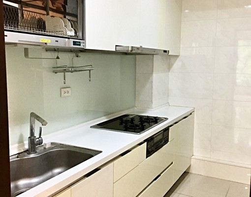 💜卓悅聯盟💜美學CEO大露台3房車💕侑芯~ - Image 3