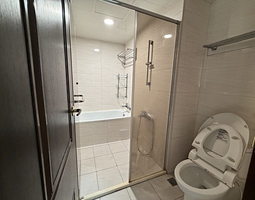 晴海全傢俱電兩房車 - Image 10