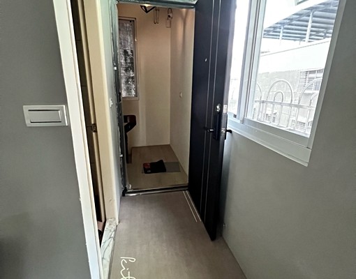 免費：水費,公共電費,天然氣,第四台,網路費 - Image 2