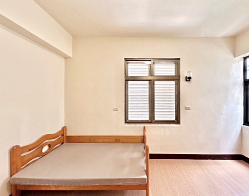 近竹北國中電梯三房 - Image 5