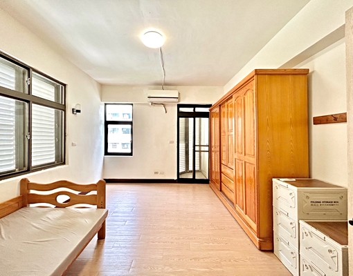 近竹北國中電梯三房 - Image 13