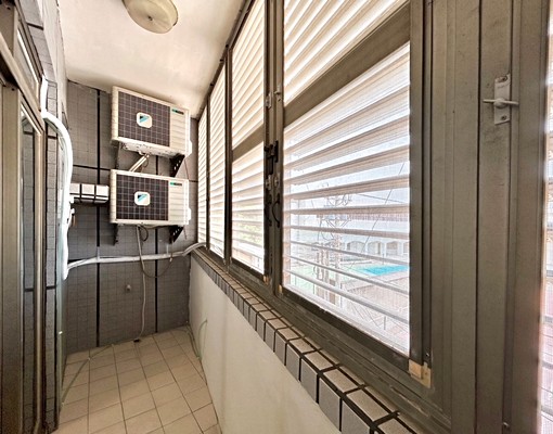 近竹北國中電梯三房 - Image 11