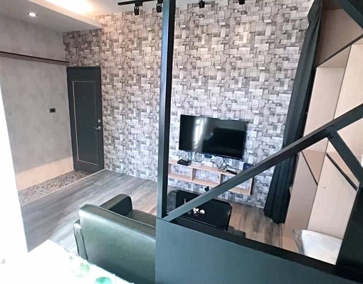 🎉租補🌟獨洗🌟入戶籍👍教育大學👍台科大👍體育大 - Image 2