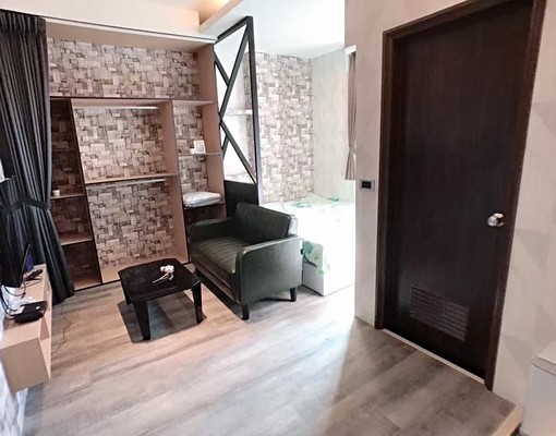 🎉租補🌟獨洗🌟入戶籍👍教育大學👍台科大👍體育大 - Image 1