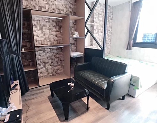 🎉租補🌟獨洗🌟入戶籍👍教育大學👍台科大👍體育大 - Image 3