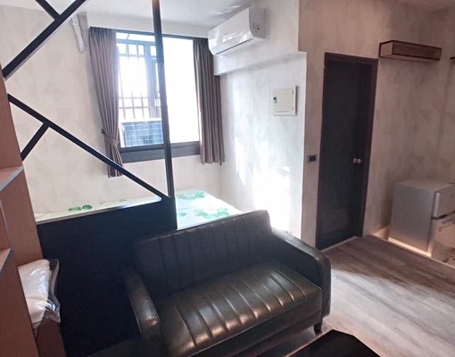 🎉租補🌟獨洗🌟入戶籍👍教育大學👍台科大👍體育大 - Image 4