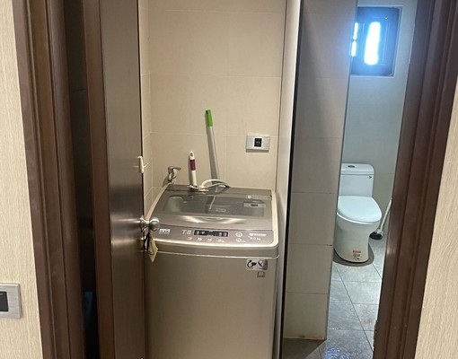 🎉租補🌟獨洗🌟入戶籍👍教育大學👍台科大👍體育大 - Image 5